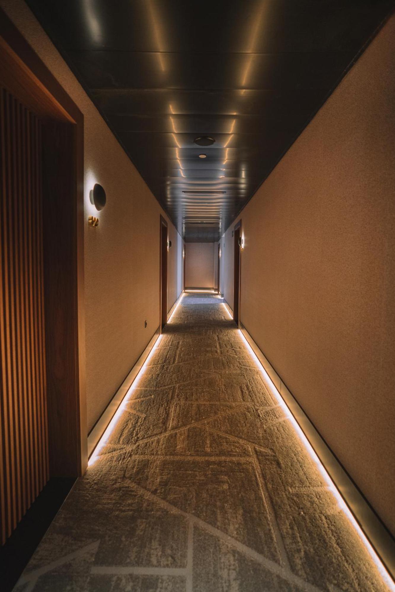 Hotel Pinar Plaza Мадрид Екстериор снимка