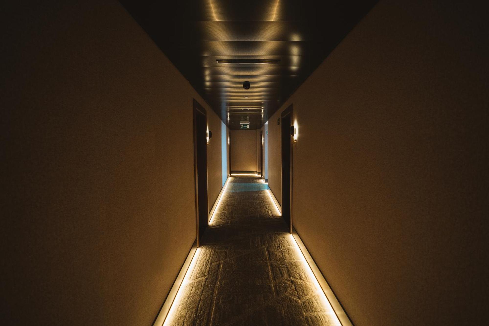 Hotel Pinar Plaza Мадрид Екстериор снимка