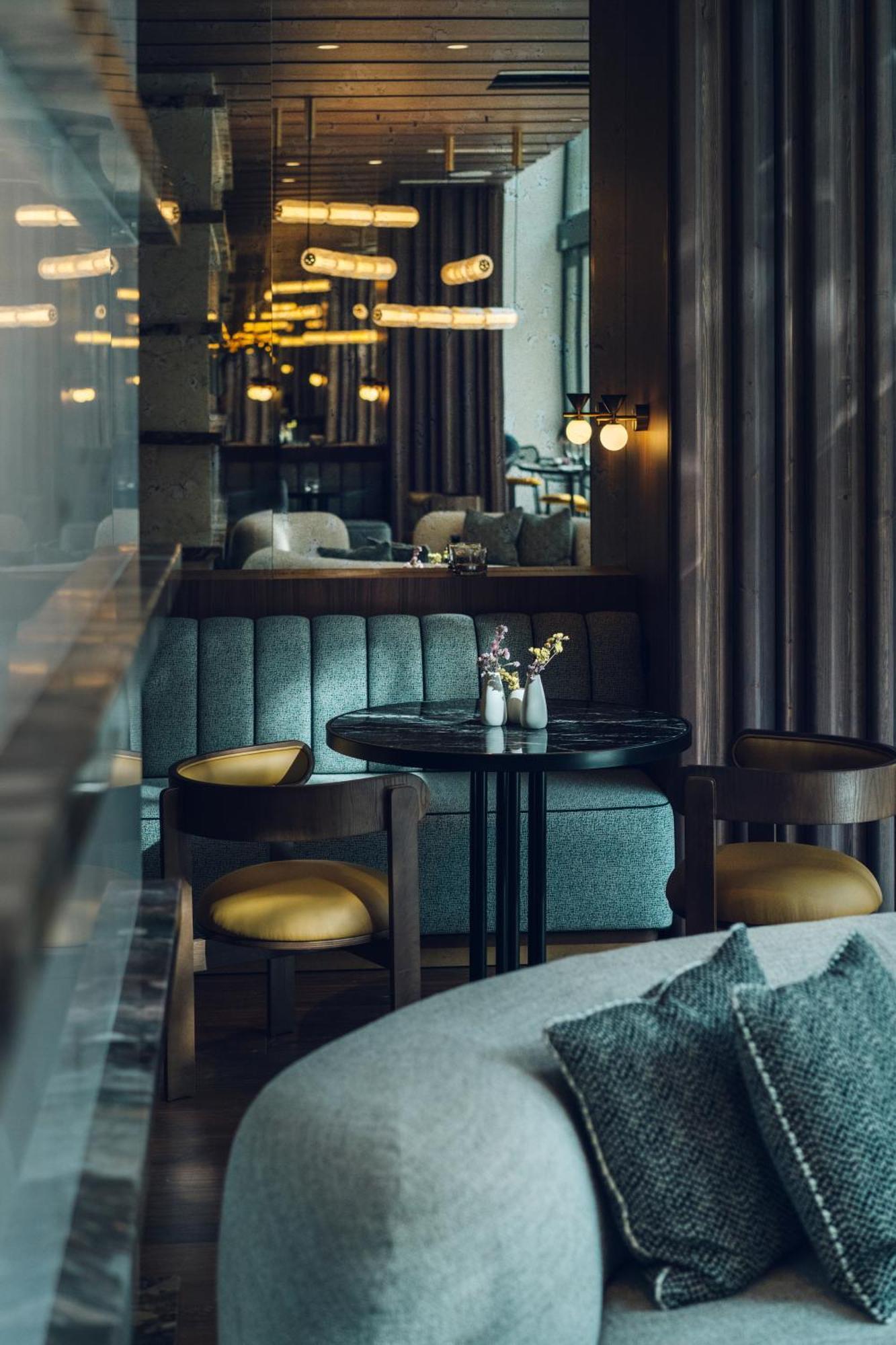 Hotel Pinar Plaza Мадрид Екстериор снимка